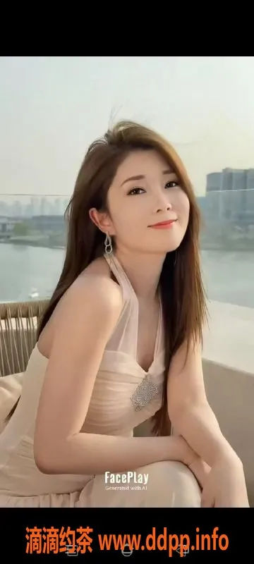 中山楼凤-中山东凤两位优质快餐，300元起