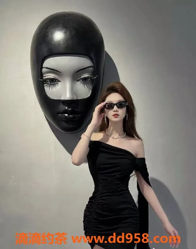 沈阳楼凤-小七，身材出众，服务超赞，800元体验