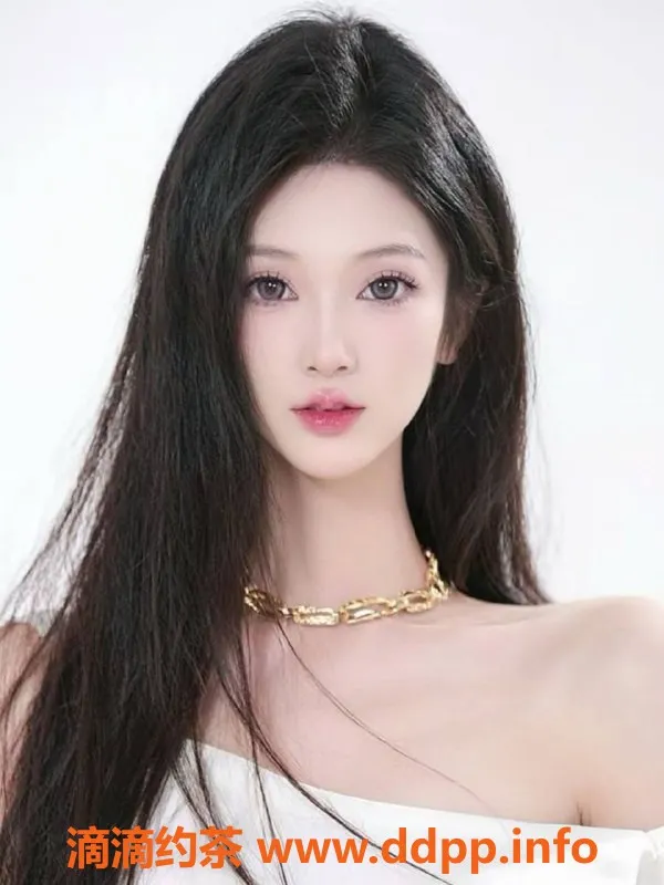 沈阳楼凤-小七，身材出众，服务超赞，800元体验