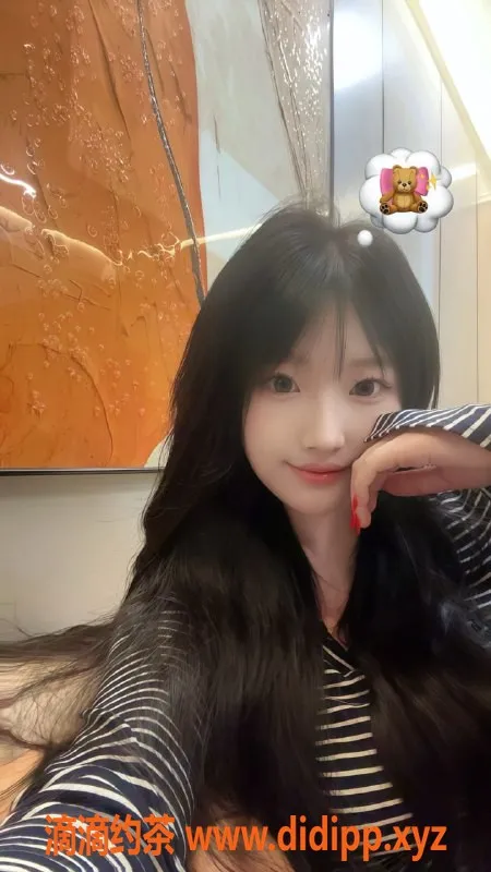 无锡楼凤-滨湖区可可，极品嫩妹，1200起