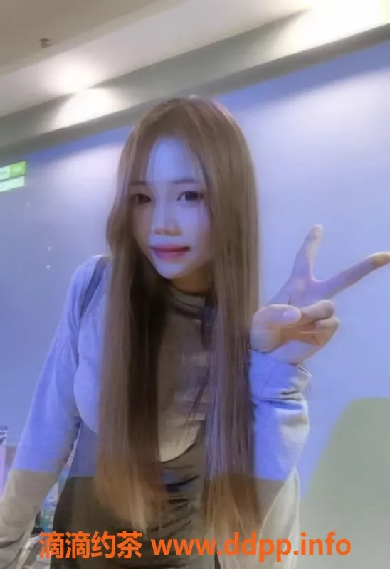 中山楼凤资源信息,江门古镇快餐体验，满意再付500