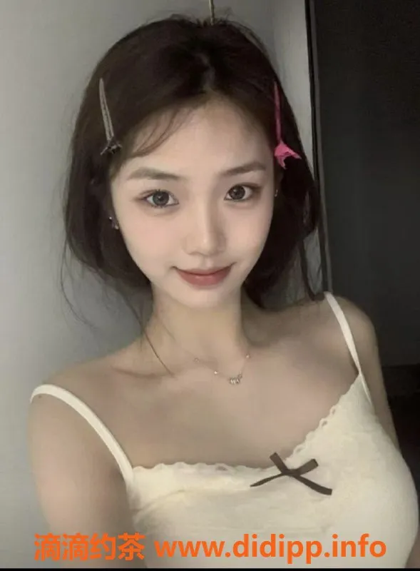 中山楼凤-中山石岐快餐体验，300元起魅力服务