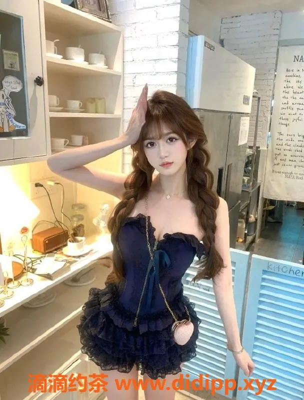 无锡楼凤资源信息,梁溪区高颜值嫩妹雨萌，1200p起