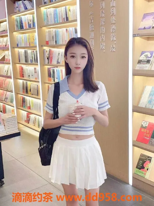 中山楼凤资源信息,中山三角地区，快餐300元，服务满意再付