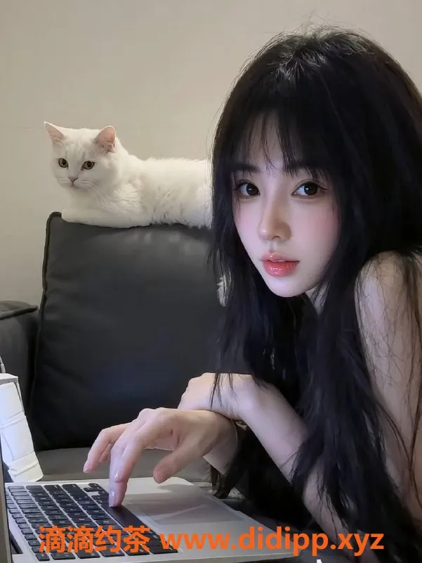 扬州楼凤-扬州邗江小橙子，颜值高身材好，优惠六佰