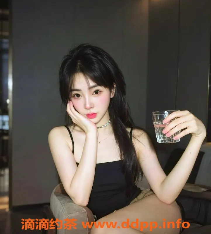 扬州楼凤-扬州邗江小橙子，颜值高身材好，优惠六佰