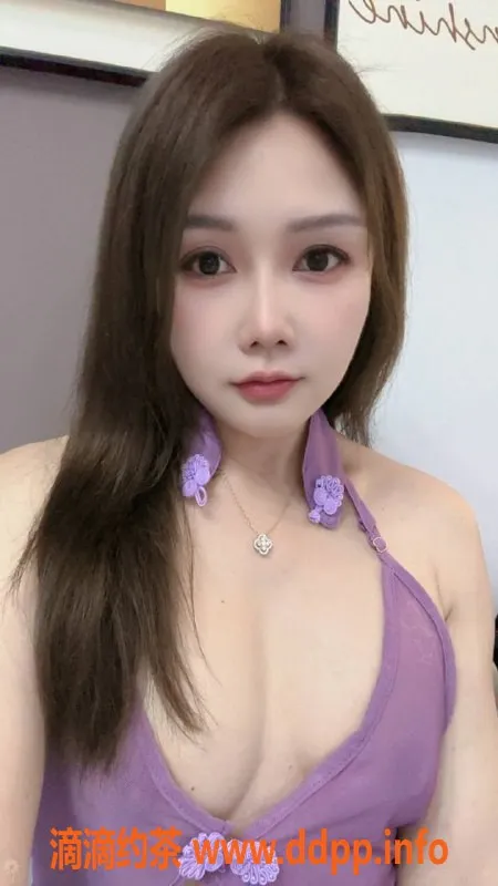 扬州楼凤-泰州海陵团团，欲望之旅，六佰全套服务