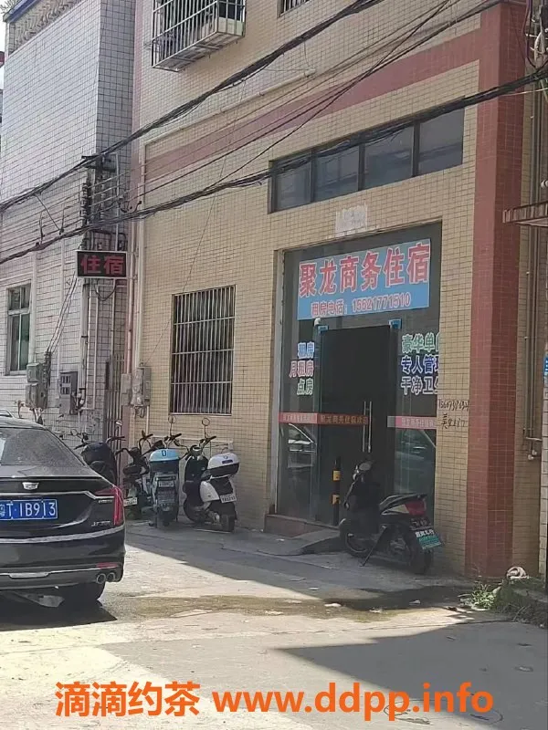 中山楼凤资源信息,中山沙溪快餐300元，服务超赞！