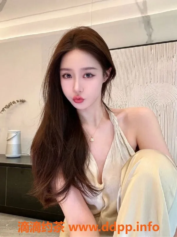 无锡楼凤资源信息,梁溪区沙琪玛，高颜值青春美少女，internal 2200/p