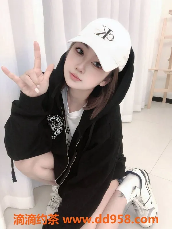 扬州楼凤资源信息,扬州邗江璐子萱，170高颜值服务超赞