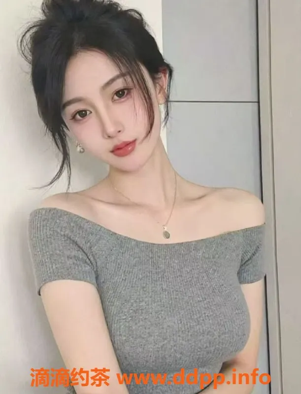 中山楼凤-中山南头快餐服务，2位优质选手，体验只需300元