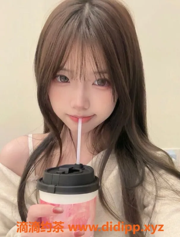 无锡楼凤-梁溪区高挑小姐姐小菜菜，清新学生风