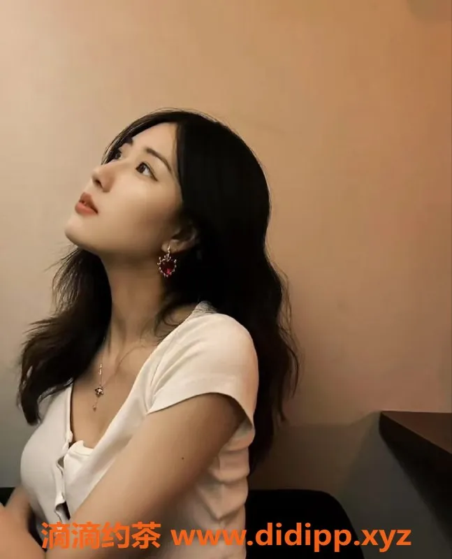 中山楼凤资源信息,中山港口2位快餐服务，350起