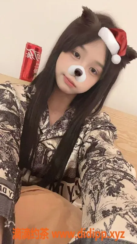 中山楼凤资源信息,江门外海古镇，600元快餐服务，15岁年轻妹子等你来约！