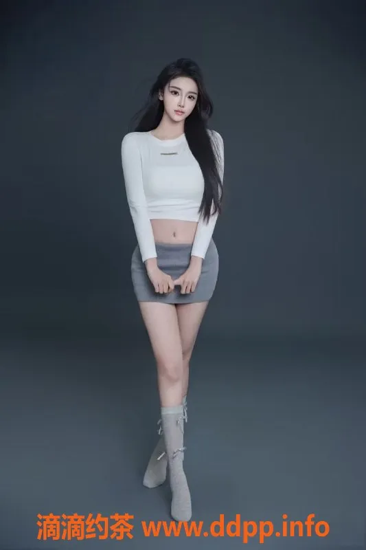 无锡楼凤-梁溪区高颜值唐艺，身材极品，服务多样