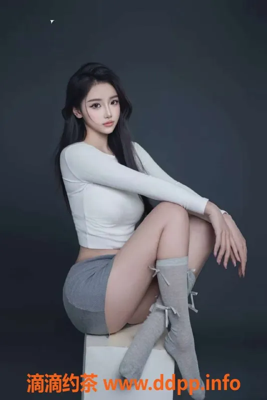 无锡楼凤资源信息,梁溪区高颜值唐艺，身材极品，服务多样