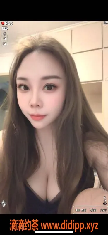 扬州楼凤-扬州邗江北北：全套服务体验，评分8.97