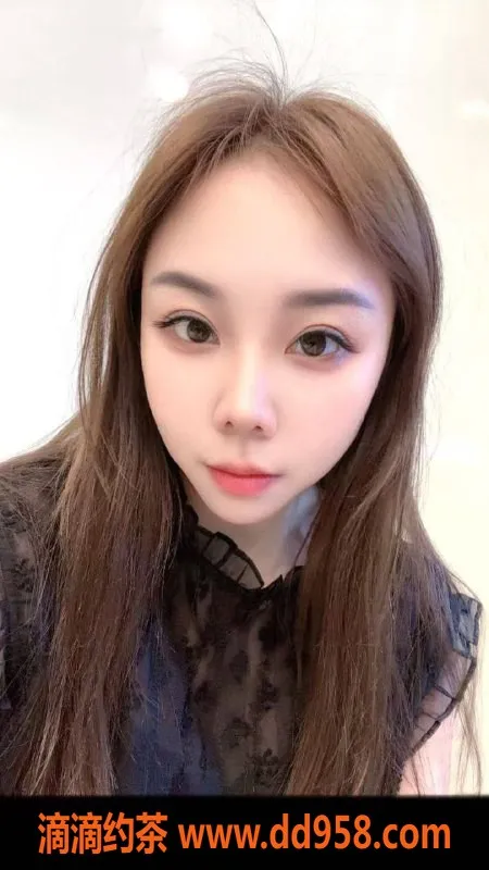 扬州楼凤资源信息,扬州邗江北北：全套服务体验，评分8.97