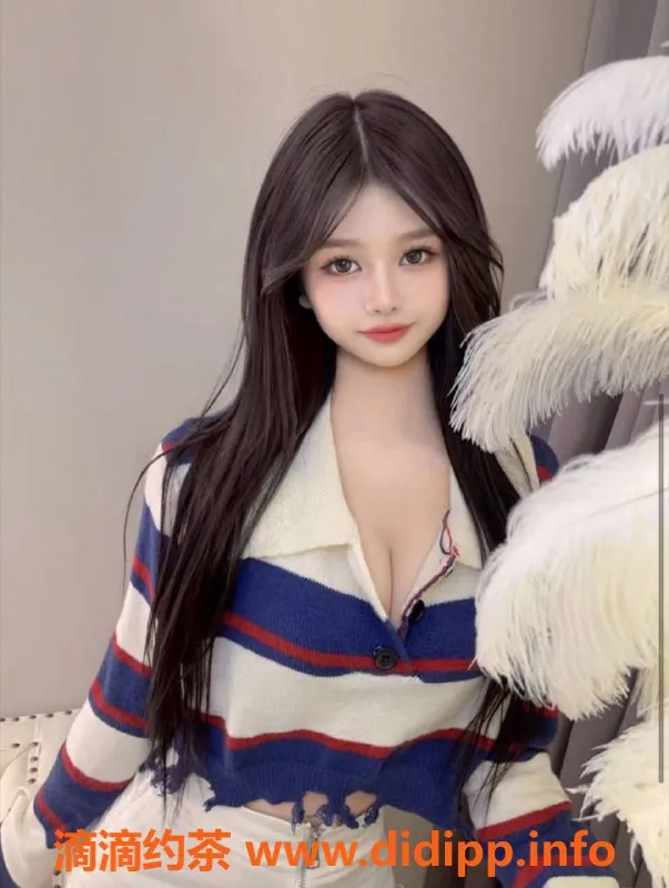 武汉楼凤-诱惑一夏，成熟美女，身高165，价格合理！