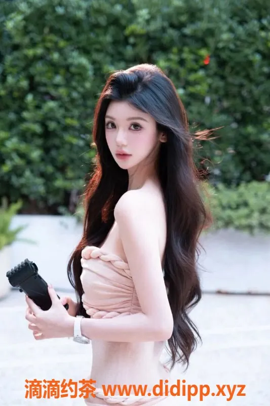 无锡楼凤-梁溪区高颜值唐莲，165/44kg极品身材