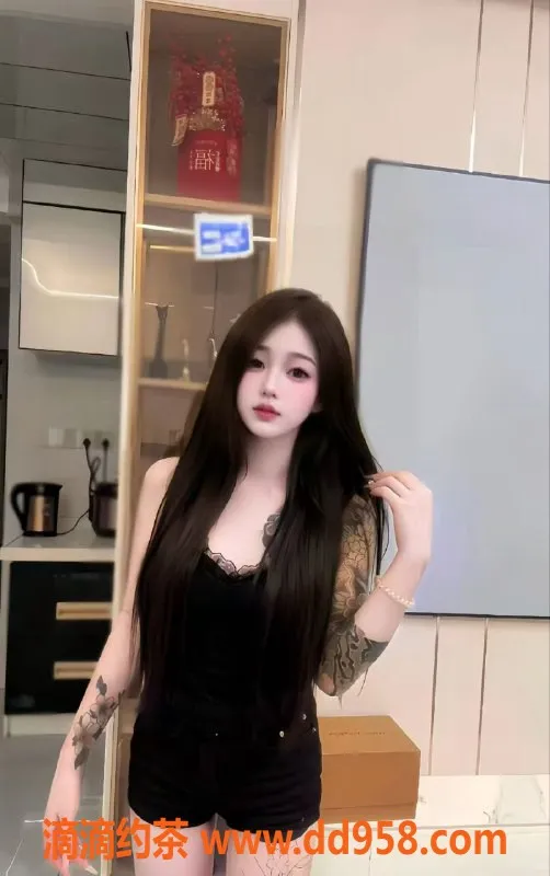 中山楼凤-江门外海 2位15.6碎 快餐600元