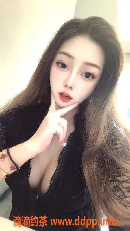 扬州楼凤-扬州邗江优优，新晋六佰，随时预约体验！