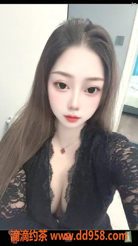 扬州楼凤-扬州邗江优优，新晋六佰，随时预约体验！