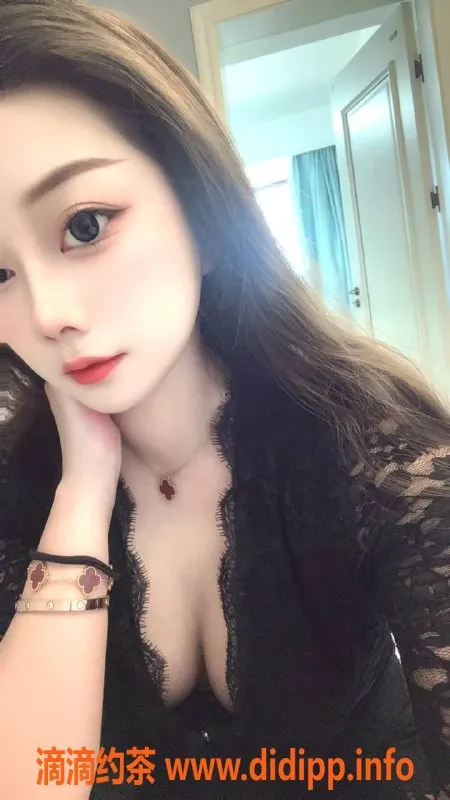 扬州楼凤资源信息,扬州邗江优优，新晋六佰，随时预约体验！