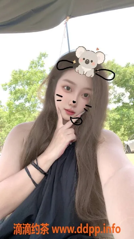 扬州楼凤-扬州邗江优优，新晋六佰，随时预约体验！