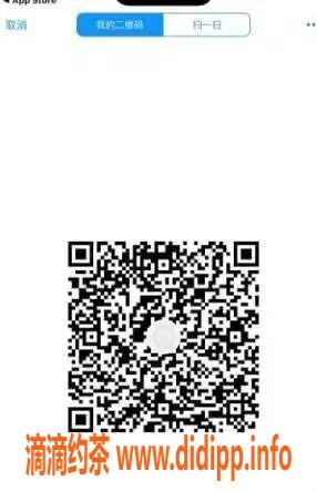 深圳楼凤-龙华新人初次下海牛奶，25岁魅力女神