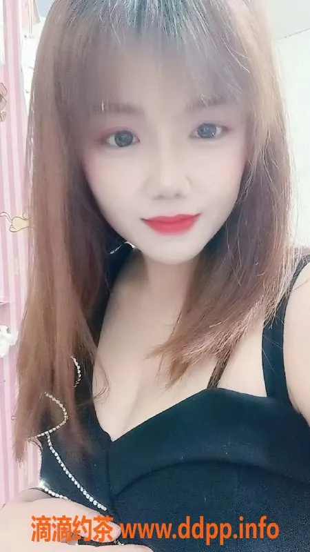 中山楼凤资源信息,中山沙溪快餐体验，300元起，公开见人满意再付