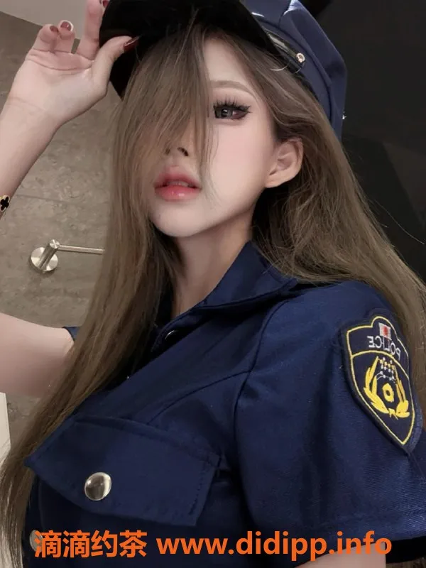 无锡楼凤-梁溪区高颜值小苏，170cm 46kg，服务超赞