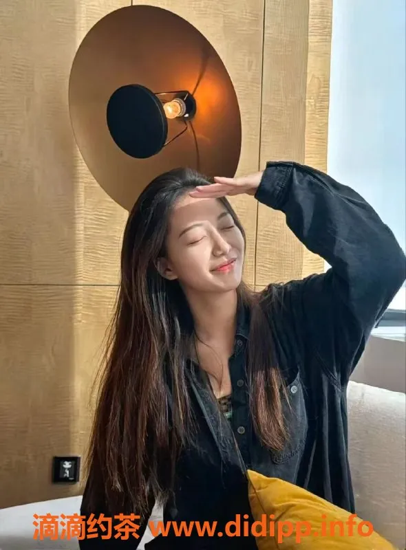 中山楼凤-中山东凤 5月29日双人快餐 300元起