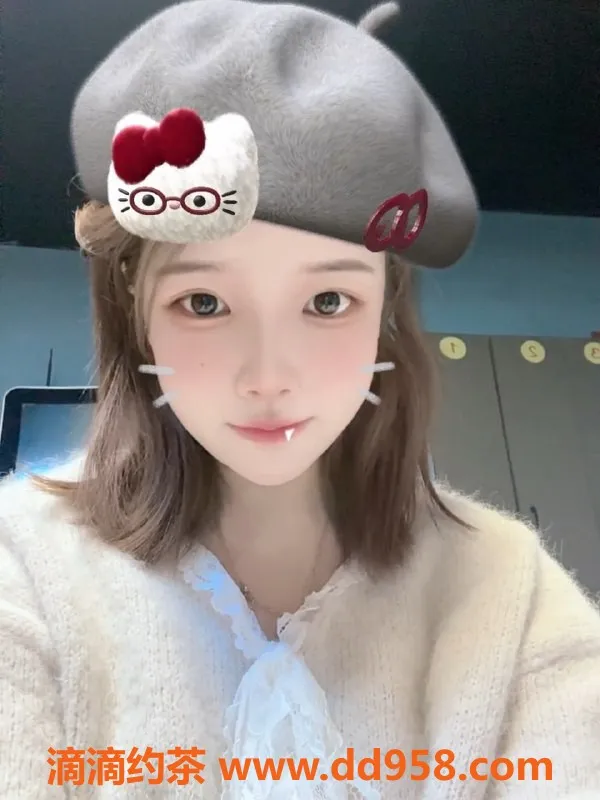 无锡楼凤-惠山区高颜值乔乔，学生妹，160/53kg，1200p起