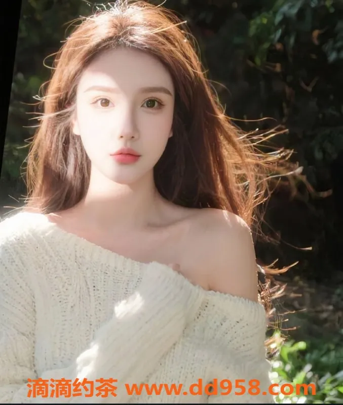 无锡楼凤资源信息,惠山区刘路莹，高颜值御姐，38E身材，1300p起