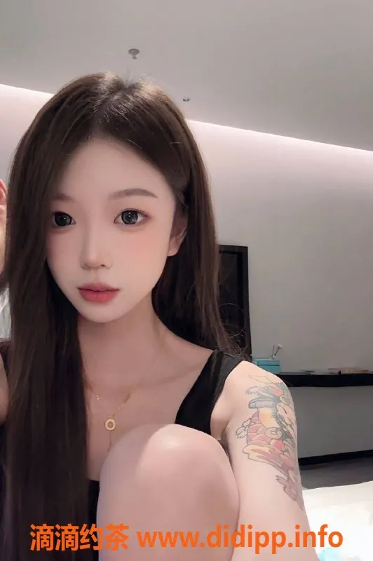 沈阳楼凤-鑫鑫：颜值10，服务超赞，1000元享受