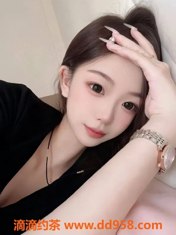 沈阳楼凤资源信息,鑫鑫：颜值10，服务超赞，1000元享受