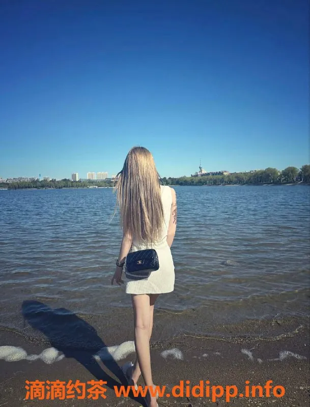 沈阳楼凤-鑫鑫：颜值10，服务超赞，1000元享受