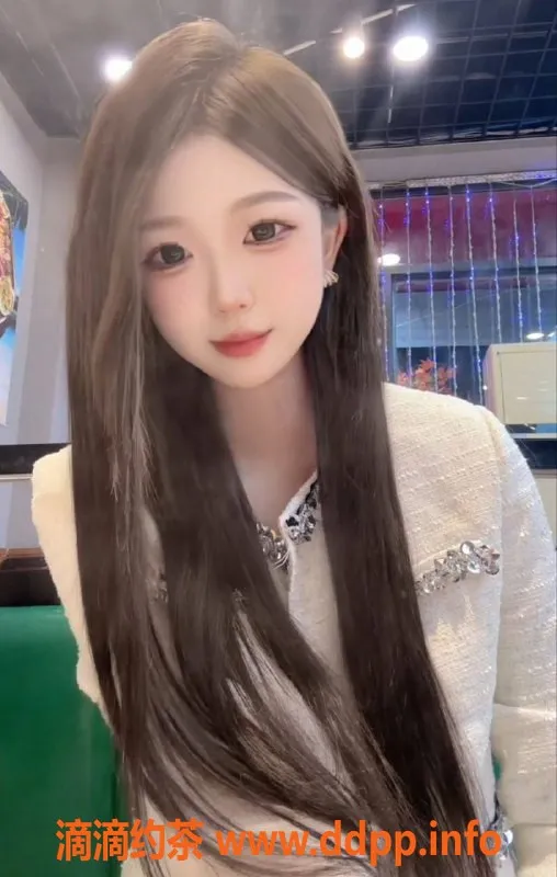 沈阳楼凤-鑫鑫：颜值10，服务超赞，1000元享受