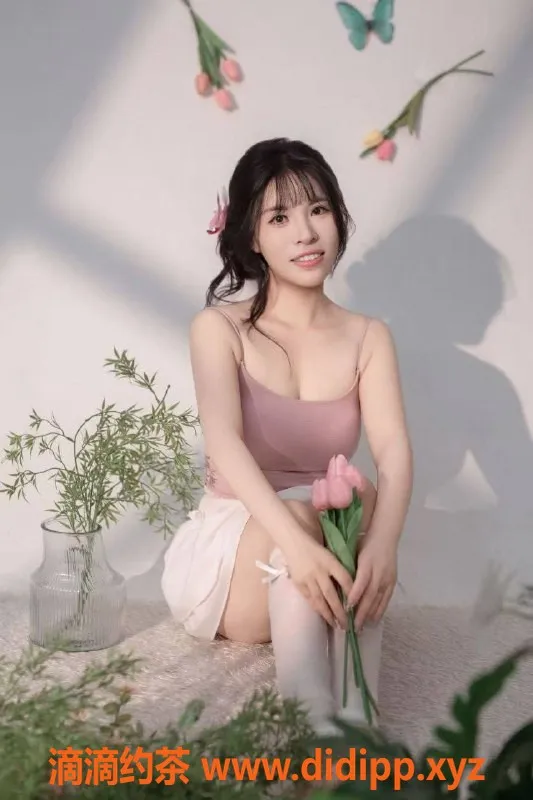 扬州楼凤-扬州贝贝，95/98欧美小巧玲珑，服务佳！