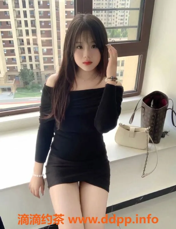 中山楼凤-中山坦洲2位美眉，快餐300洗吹400等你来享