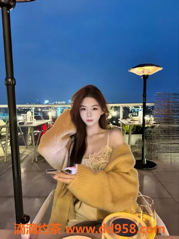 中山楼凤资源信息,江门江海快餐服务，300元起，三位美女等你来体验