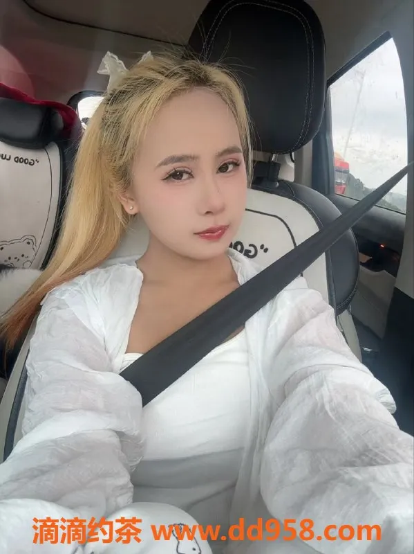 中山楼凤资源信息,顺德大良3位新娘，300快餐400洗吹做