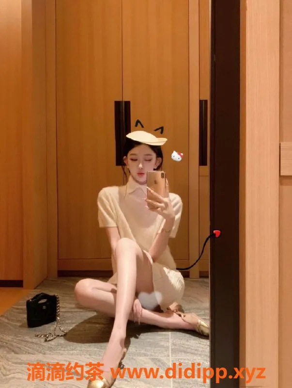 无锡楼凤资源信息,梁溪区高颜值夏恩，172cm 50kg 36B等你来体验