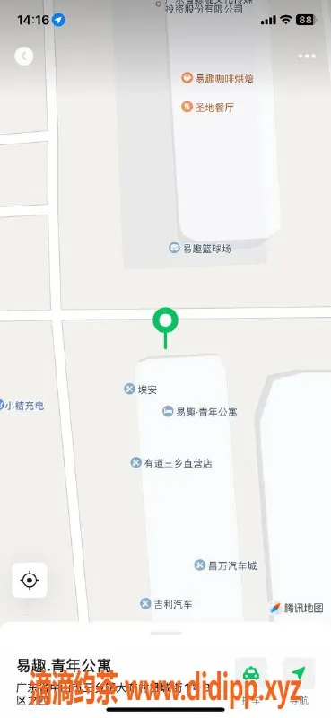 中山楼凤资源信息,三乡地区快捷口碑服务，仅需350元起