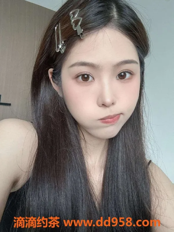 无锡外围-梁溪区静香，高颜值学生兼职，69服务体验