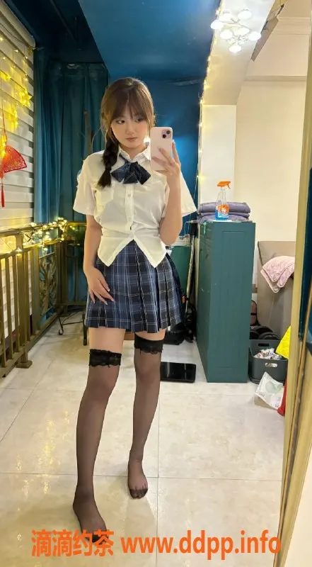 东莞楼凤-东莞糖糖，颜值高服务优，轻松愉悦体验