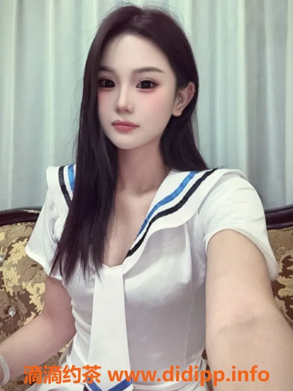 扬州楼凤-扬州邗江小野猫，性感美少女，约吗？