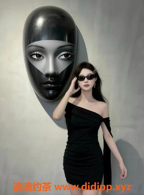 扬州楼凤-扬州邗江小野猫，性感美少女，约吗？