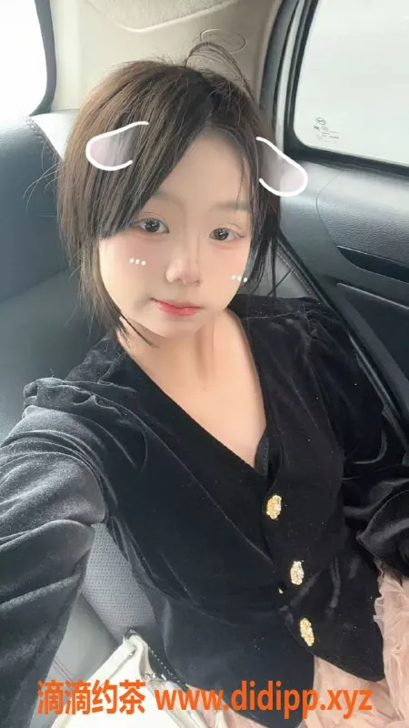 中山楼凤-中山古镇两位15、16岁快餐 600元